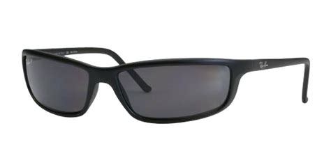 ray ban sunglasses china free shipping